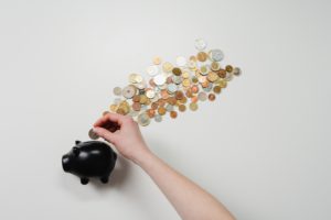 Money-Saving Tips for Challenging Times
