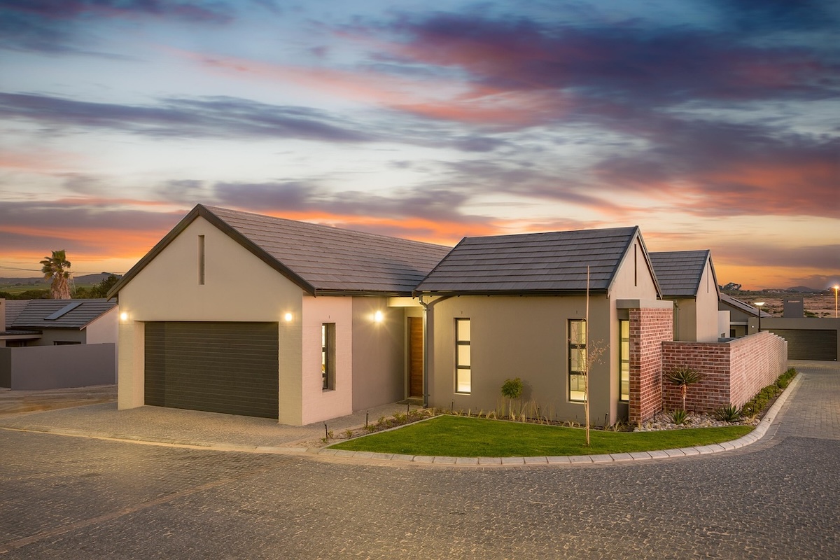 Smart Home Solutions for Everyday Protection